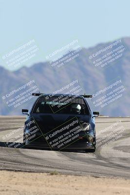 media/Oct-24-2025-Doghouse Garage (Fri) [[783d2ff07a]]/1-Advanced/Session 3 (Turn 12)/